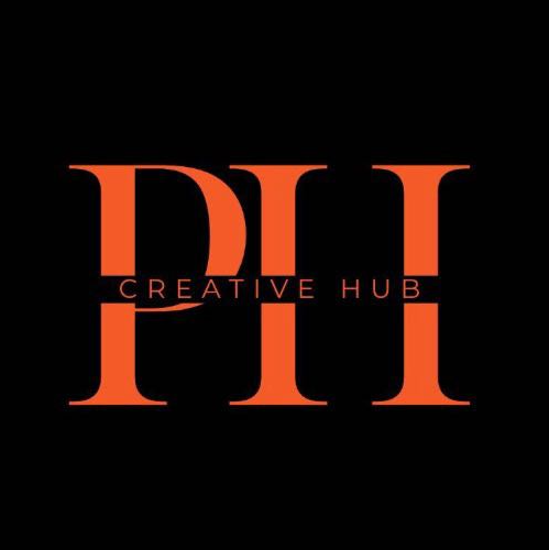 PH Creative Hub